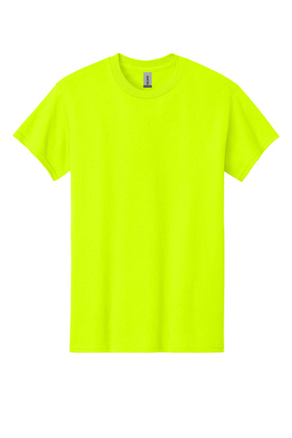 Gildan Heavy Cotton 5000
