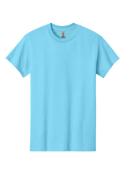 Gildan Heavy Cotton 5000