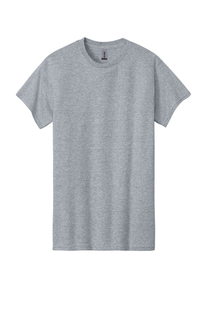Gildan Heavy Cotton 5000