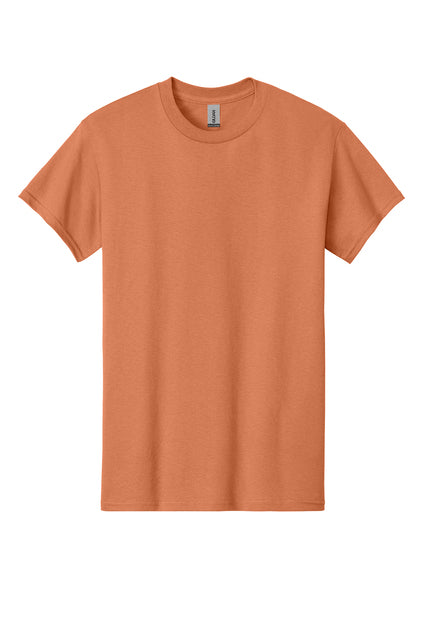 Gildan Heavy Cotton 5000