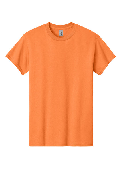 Gildan Heavy Cotton 5000