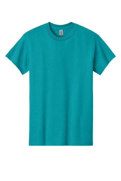 Gildan Heavy Cotton 5000