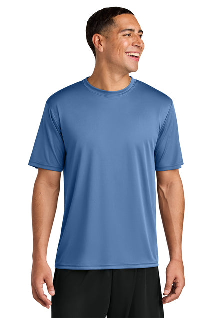 A4 Cooling Performance Short Sleeve YOUTH Tee A4NB3142