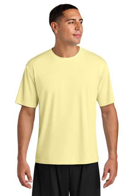 A4 Cooling Performance Short Sleeve YOUTH Tee A4NB3142