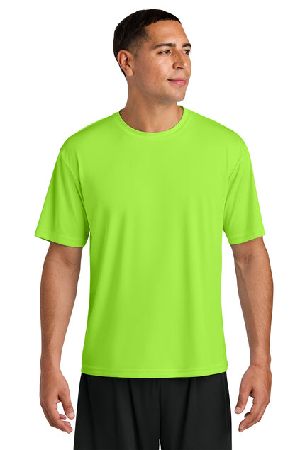 A4 Cooling Performance Short Sleeve YOUTH Tee A4NB3142