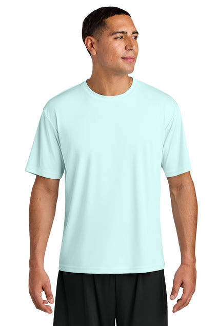 A4 Cooling Performance Short Sleeve YOUTH Tee A4NB3142