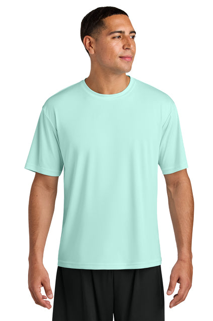 A4 Cooling Performance Short Sleeve YOUTH Tee A4NB3142