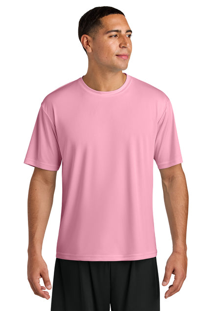A4 Cooling Performance Short Sleeve YOUTH Tee A4NB3142