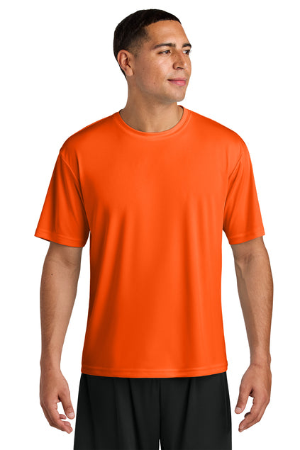 A4 Cooling Performance Short Sleeve YOUTH Tee A4NB3142