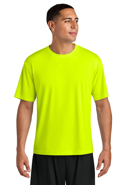 A4 Cooling Performance Short Sleeve YOUTH Tee A4NB3142