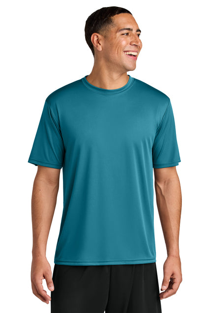 A4 Cooling Performance Short Sleeve YOUTH Tee A4NB3142