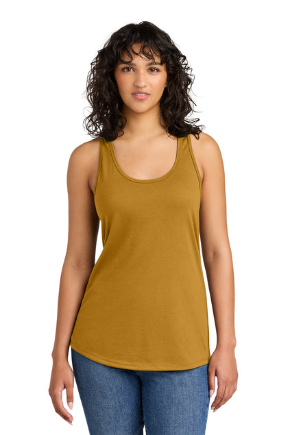 Next Level Apparel® Women’s Ideal Racerback Tank NL1533