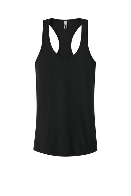 Next Level Apparel® Women’s Ideal Racerback Tank NL1533