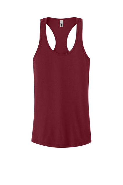 Next Level Apparel® Women’s Ideal Racerback Tank NL1533