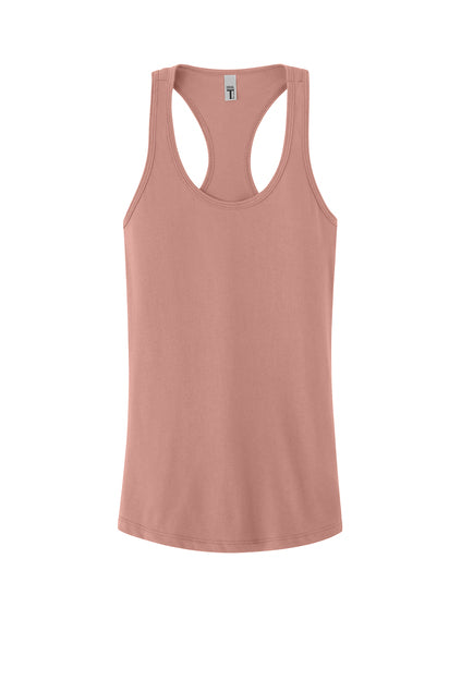 Next Level Apparel® Women’s Ideal Racerback Tank NL1533