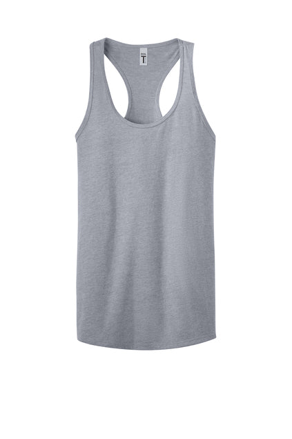 Next Level Apparel® Women’s Ideal Racerback Tank NL1533