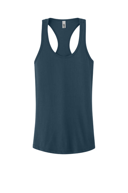 Next Level Apparel® Women’s Ideal Racerback Tank NL1533