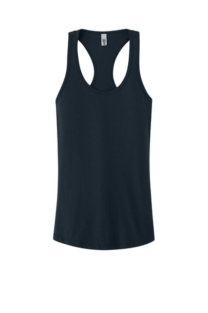 Next Level Apparel® Women’s Ideal Racerback Tank NL1533