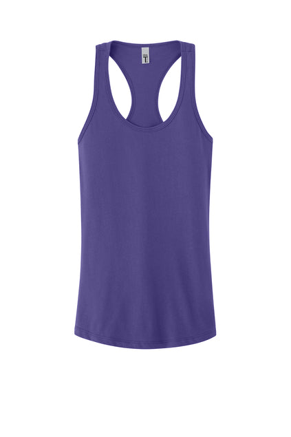 Next Level Apparel® Women’s Ideal Racerback Tank NL1533