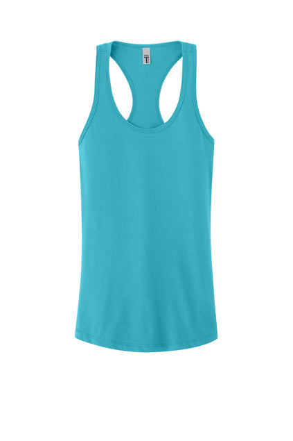 Next Level Apparel® Women’s Ideal Racerback Tank NL1533