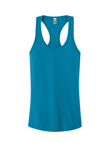 Next Level Apparel® Women’s Ideal Racerback Tank NL1533