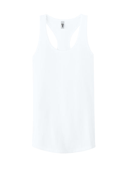 Next Level Apparel® Women’s Ideal Racerback Tank NL1533