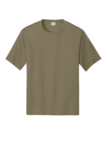 Port & Company® Performance Tee. PC380
