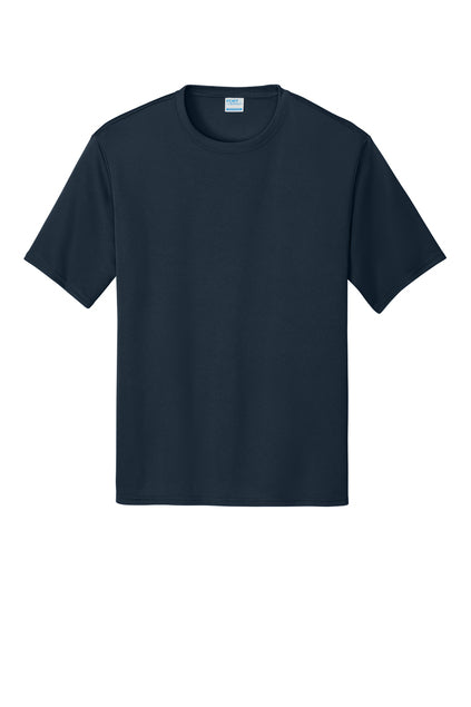 Port & Company® Performance Tee. PC380