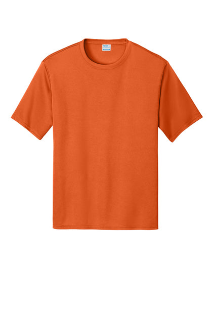 Port & Company® Performance Tee. PC380