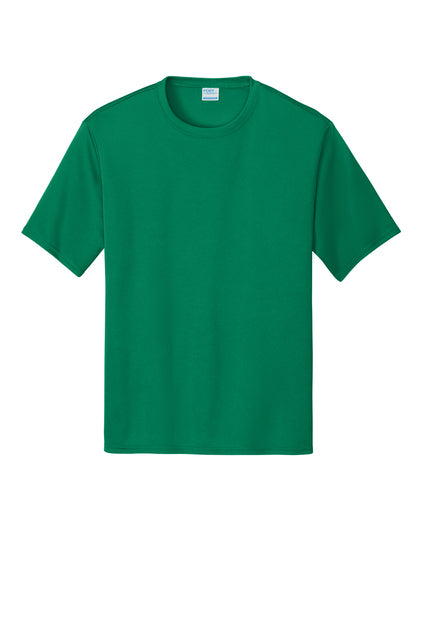 Port & Company® Performance Tee. PC380