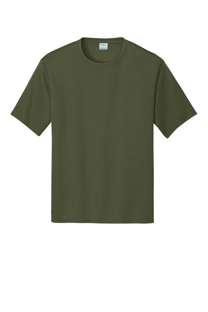 Port & Company® Performance Tee. PC380