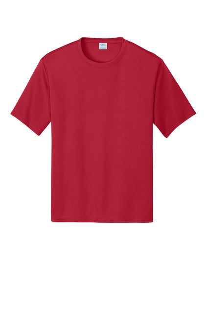 Port & Company® Performance Tee. PC380