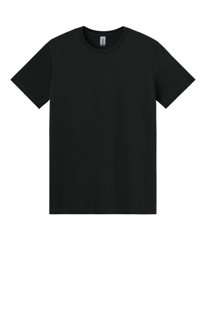 Gildan Unisex Light Cotton Tee 3000
