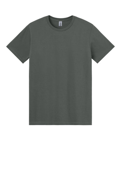 Gildan Unisex Light Cotton Tee 3000