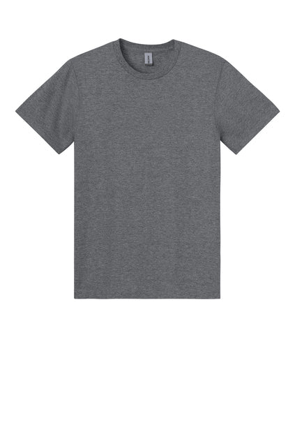 Gildan Unisex Light Cotton Tee 3000