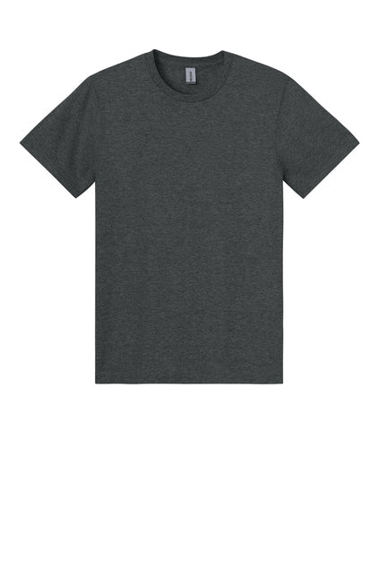 Gildan Unisex Light Cotton Tee 3000
