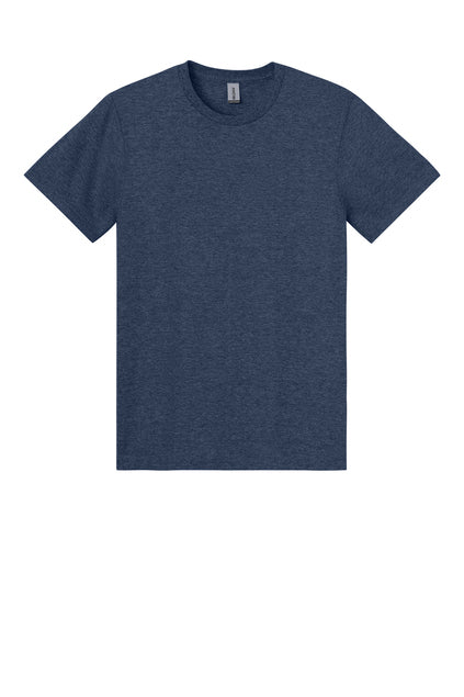 Gildan Unisex Light Cotton Tee 3000