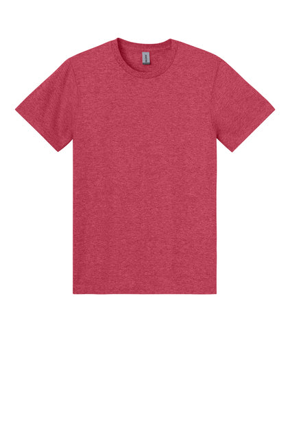 Gildan Unisex Light Cotton Tee 3000