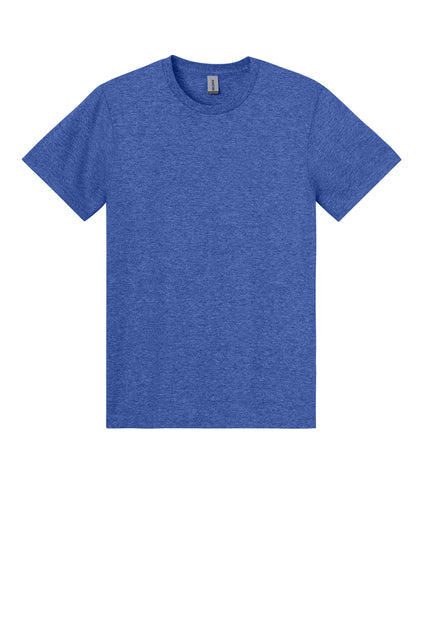 Gildan Unisex Light Cotton Tee 3000