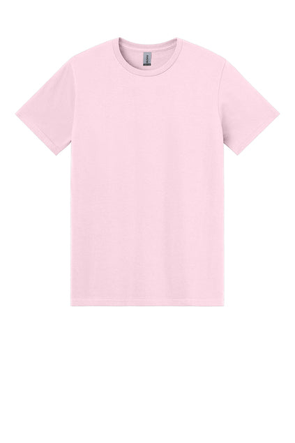 Gildan Unisex Light Cotton Tee 3000