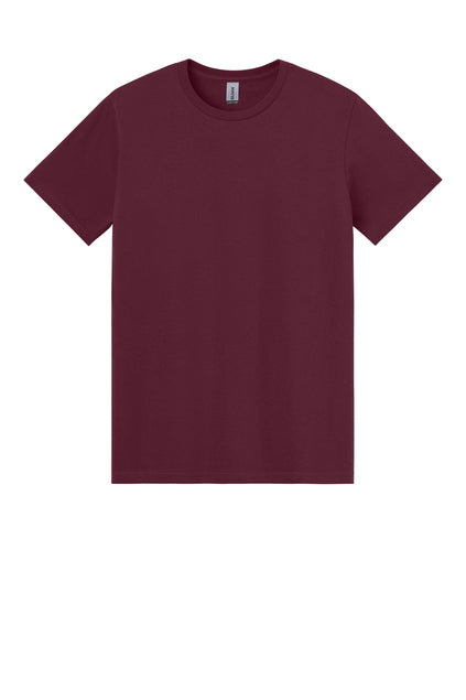 Gildan Unisex Light Cotton Tee 3000