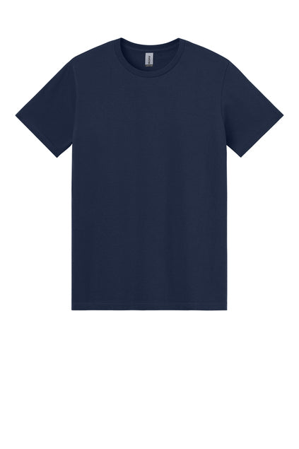 Gildan Unisex Light Cotton Tee 3000