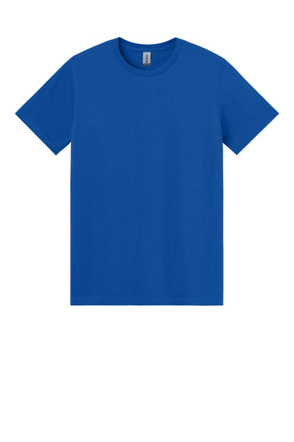 Gildan Unisex Light Cotton Tee 3000