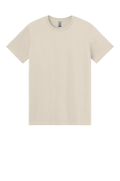 Gildan Unisex Light Cotton Tee 3000