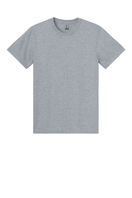 Gildan Unisex Light Cotton Tee 3000