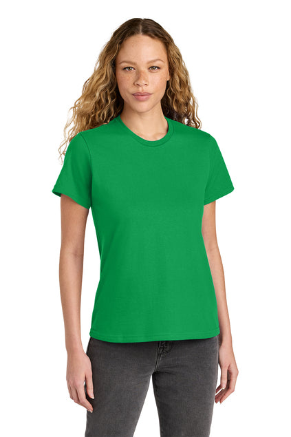 65000L Gildan Softstyle® Women’s Midweight Tee