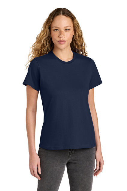 65000L Gildan Softstyle® Women’s Midweight Tee