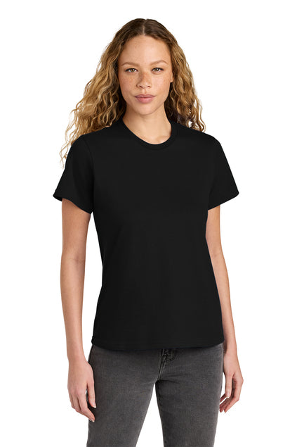 65000L Gildan Softstyle® Women’s Midweight Tee