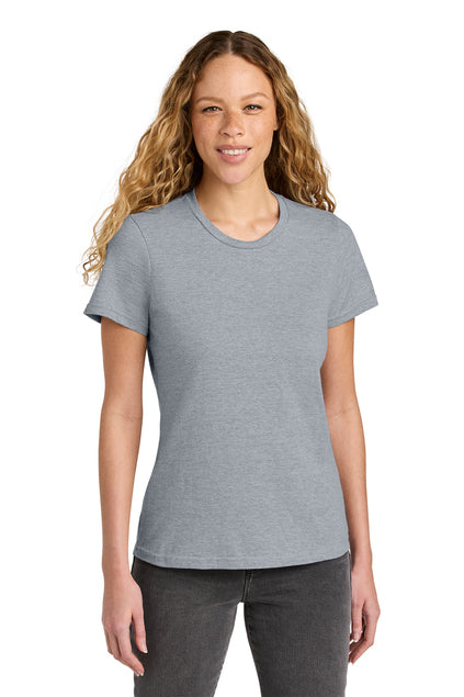 65000L Gildan Softstyle® Women’s Midweight Tee