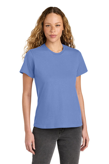 65000L Gildan Softstyle® Women’s Midweight Tee